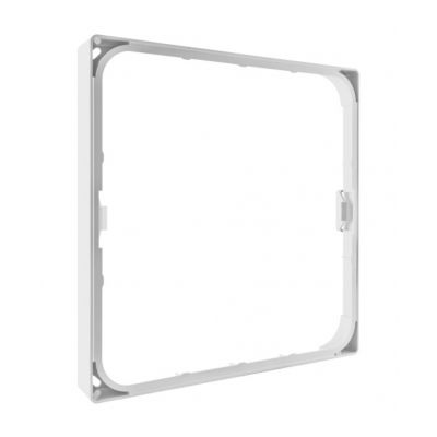Ramka do montażu powierzchniowego Opraw DOWNLIGHT Slim SQ210 4058075079434 LEDVANCE (4058075079434)